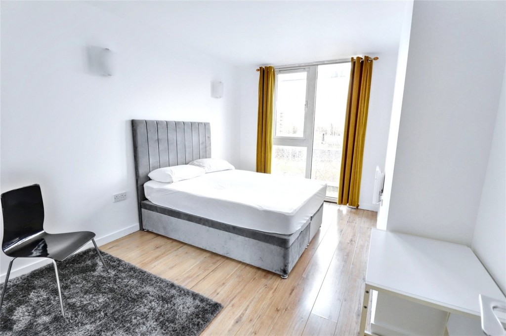 Images for Hornsey, London EAID:1045282125 BID:FIN