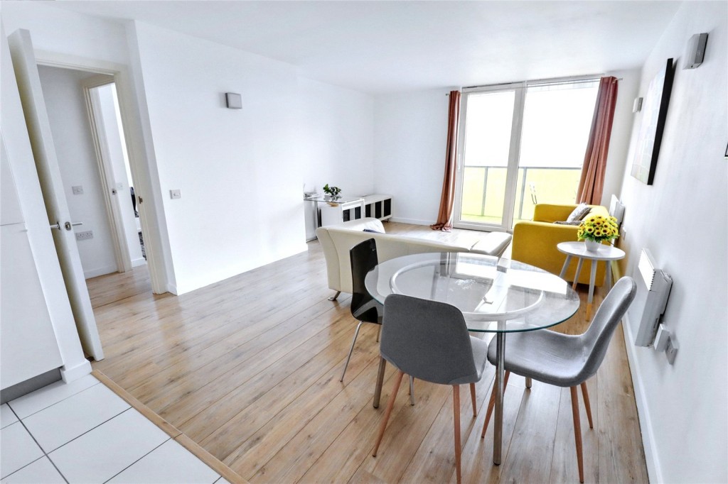 Images for Hornsey, London EAID:1045282125 BID:FIN