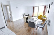 Images for Hornsey, London