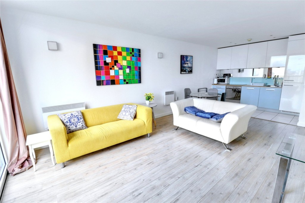 Images for Hornsey, London EAID:1045282125 BID:FIN