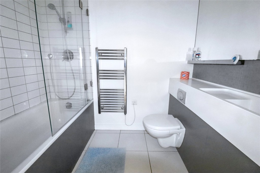 Images for Hornsey, London EAID:1045282125 BID:FIN
