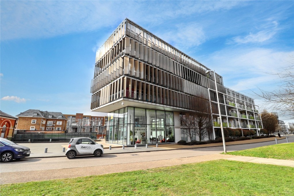 Images for Hornsey, London EAID:1045282125 BID:FIN