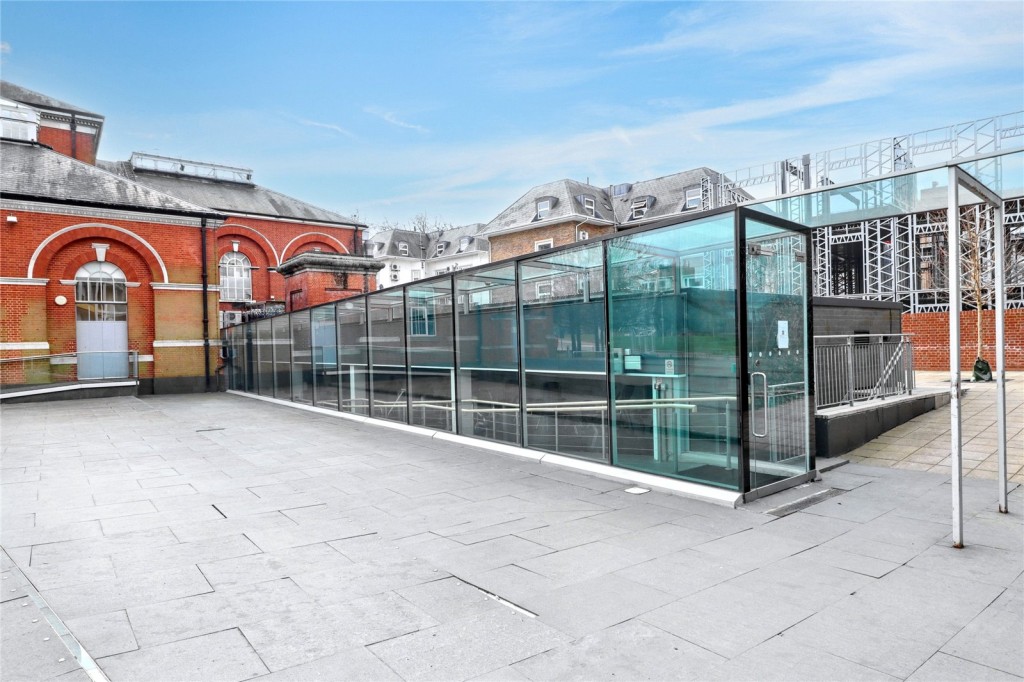 Images for Hornsey, London EAID:1045282125 BID:FIN