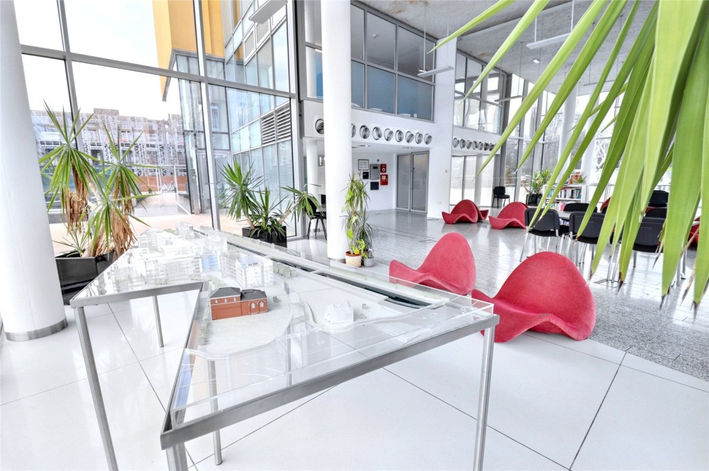 Images for Hornsey, London EAID:1045282125 BID:FIN