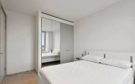 Images for West End Gate, London