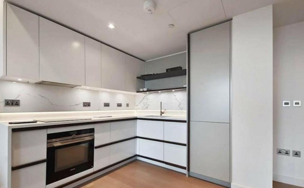 Images for West End Gate, London EAID:1045282125 BID:FIN
