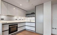 Images for West End Gate, London