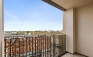 Images for West End Gate, London