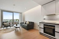Images for West End Gate, London