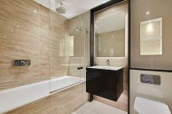 Images for West End Gate, London