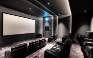 Images for West End Gate, London