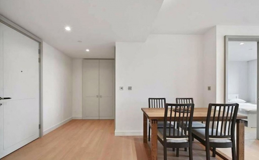 Images for West End Gate, London EAID:1045282125 BID:FIN