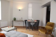 Images for Clerkenwell, London