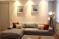 Images for Clerkenwell, London