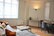 Images for Clerkenwell, London