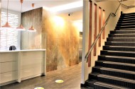 Images for Clerkenwell, London