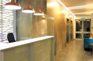 Images for Clerkenwell, London