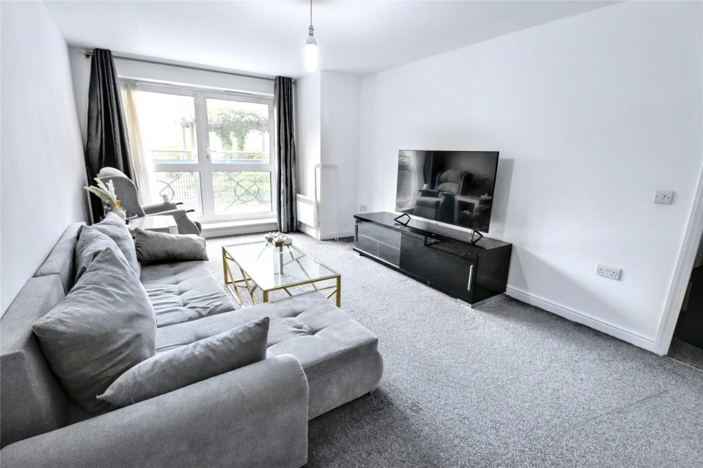 Images for Cline Road, Bounds Green, London EAID:1045282125 BID:FIN