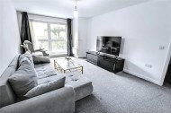 Images for Cline Road, Bounds Green, London