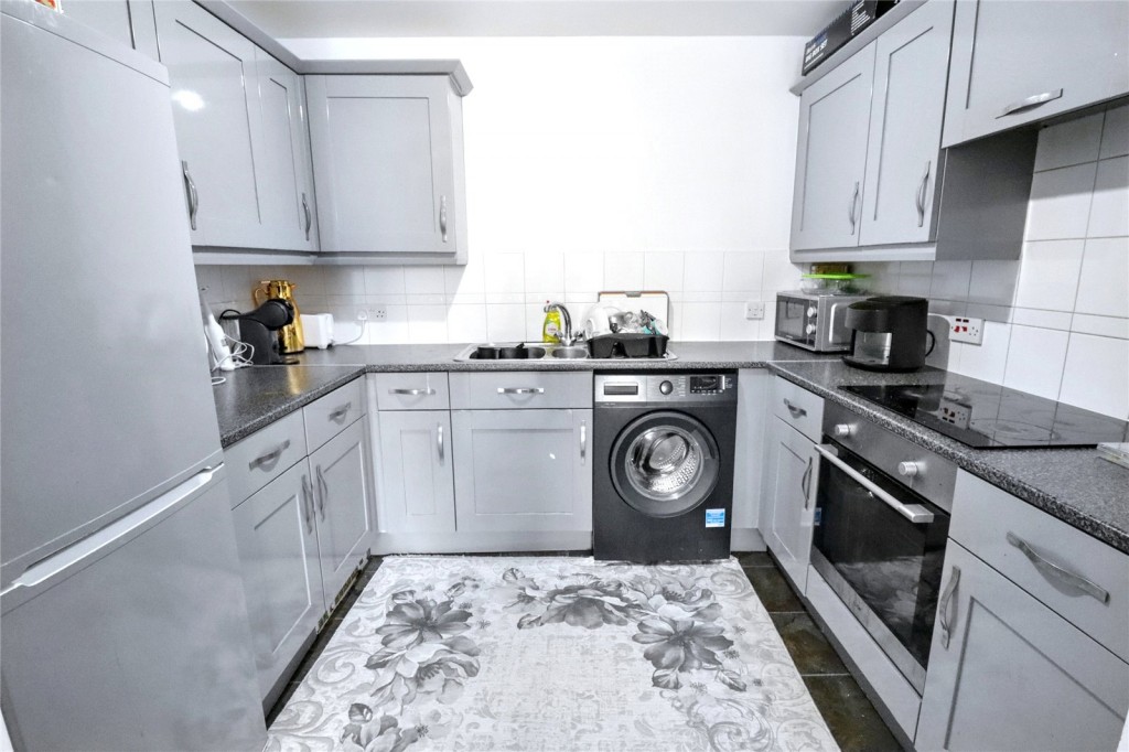 Images for Cline Road, Bounds Green, London EAID:1045282125 BID:FIN