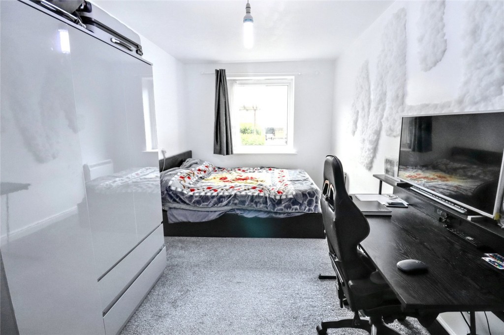 Images for Cline Road, Bounds Green, London EAID:1045282125 BID:FIN
