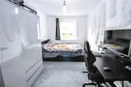 Images for Cline Road, Bounds Green, London