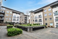 Images for Cline Road, Bounds Green, London