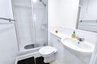 Images for Cline Road, Bounds Green, London
