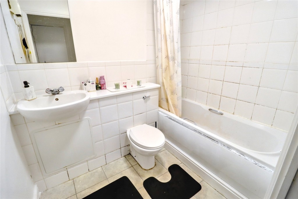Images for Cline Road, Bounds Green, London EAID:1045282125 BID:FIN