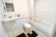 Images for Cline Road, Bounds Green, London