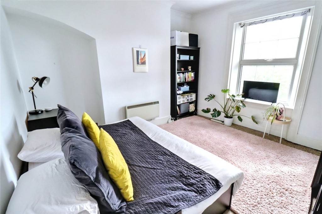 Images for Holloway, London EAID:1045282125 BID:DAN