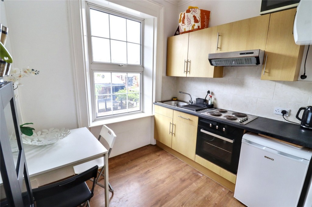 Images for Holloway, London EAID:1045282125 BID:DAN