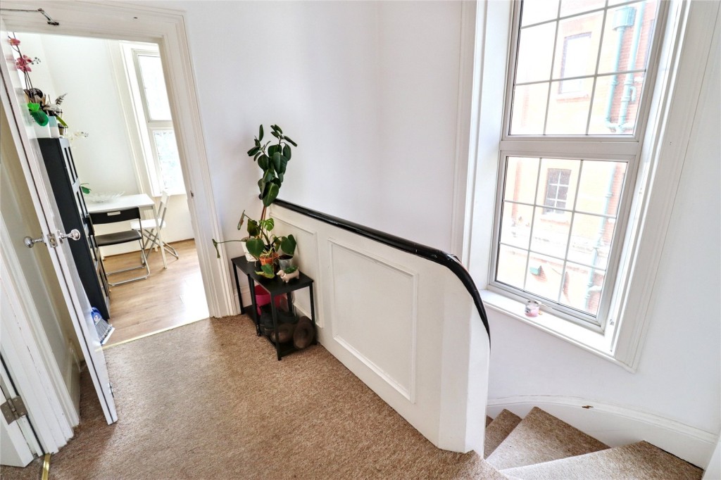 Images for Holloway, London EAID:1045282125 BID:DAN