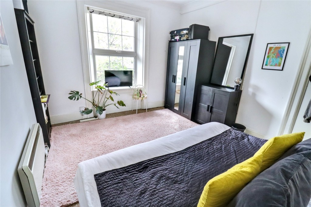 Images for Holloway, London EAID:1045282125 BID:DAN