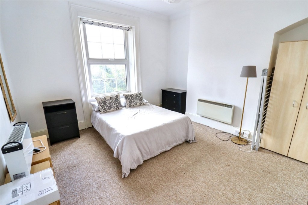 Images for Holloway, London EAID:1045282125 BID:DAN