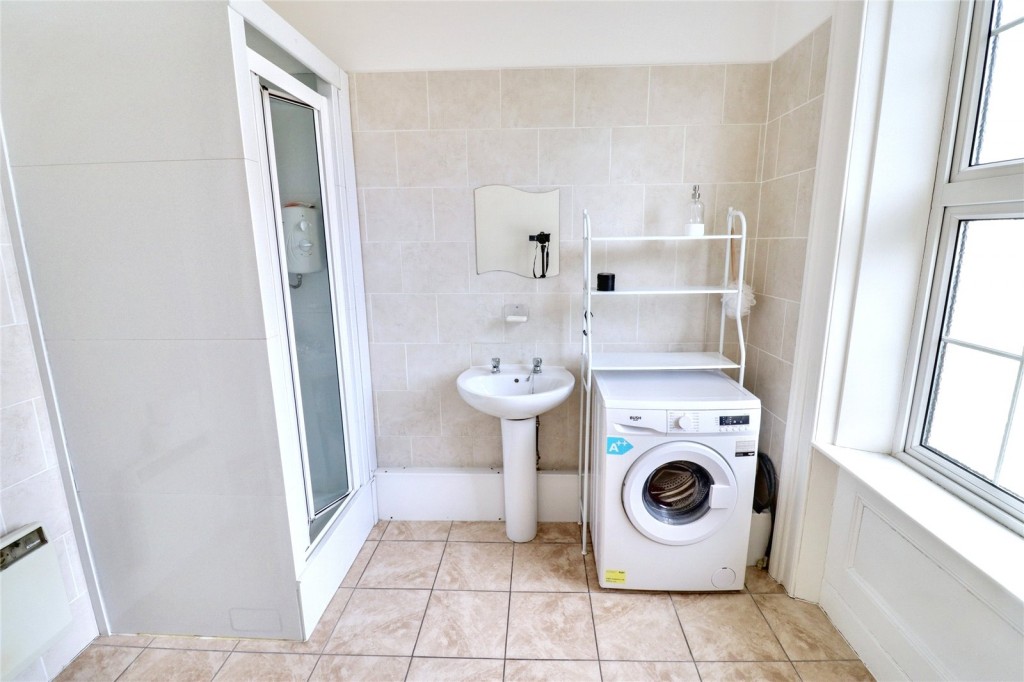 Images for Holloway, London EAID:1045282125 BID:DAN