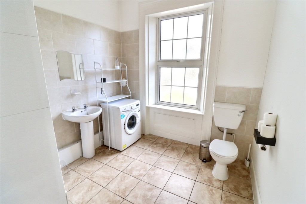 Images for Holloway, London EAID:1045282125 BID:DAN