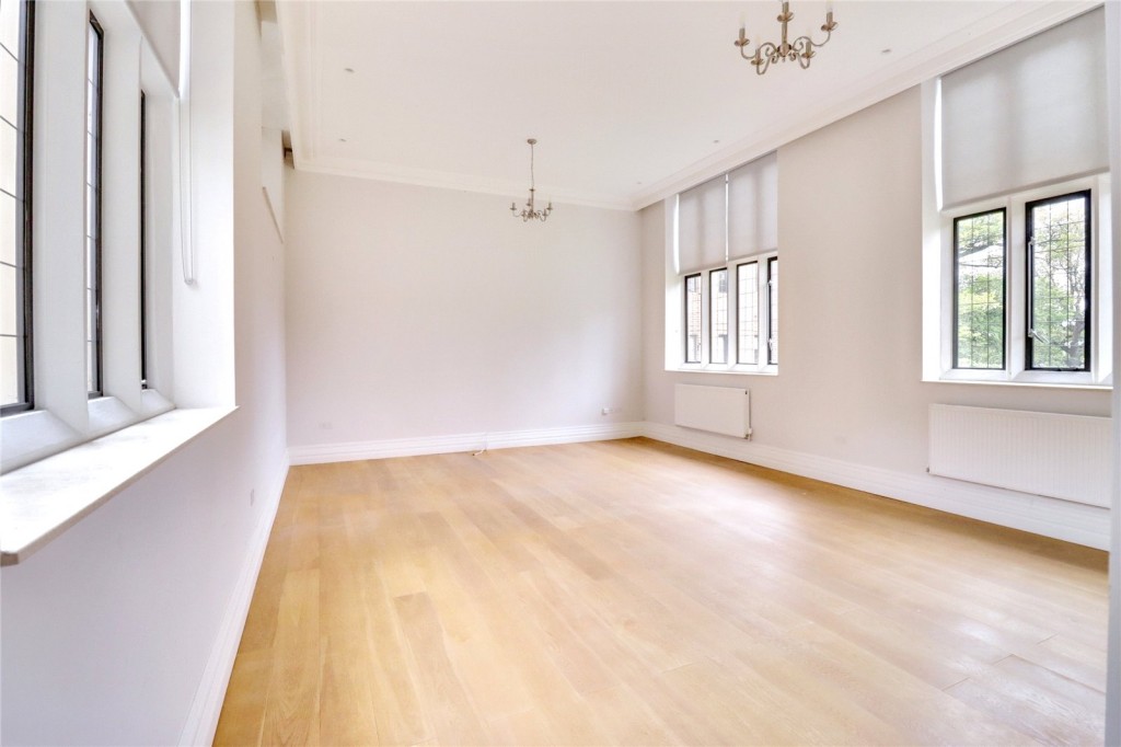 Images for The Ridgeway, Mill Hill, London EAID:1045282125 BID:FIN