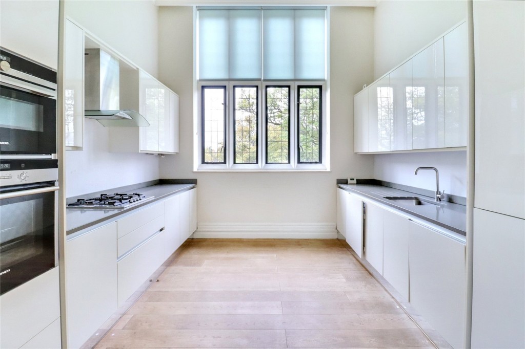 Images for The Ridgeway, Mill Hill, London EAID:1045282125 BID:FIN