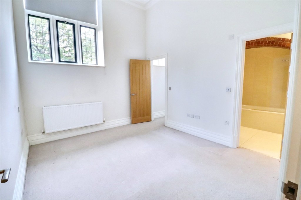 Images for The Ridgeway, Mill Hill, London EAID:1045282125 BID:FIN