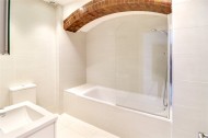 Images for The Ridgeway, Mill Hill, London