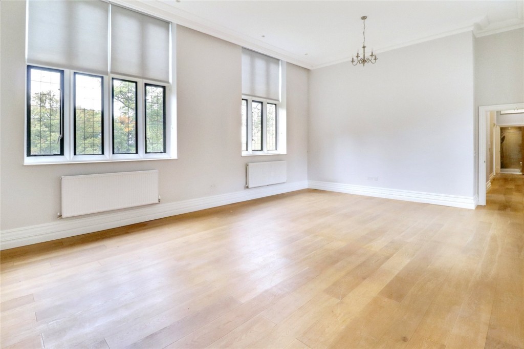 Images for The Ridgeway, Mill Hill, London EAID:1045282125 BID:FIN