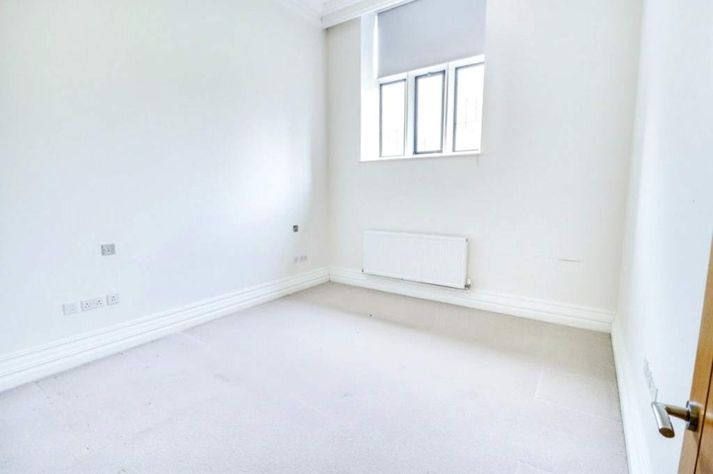 Images for The Ridgeway, Mill Hill, London EAID:1045282125 BID:FIN