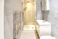 Images for The Ridgeway, Mill Hill, London