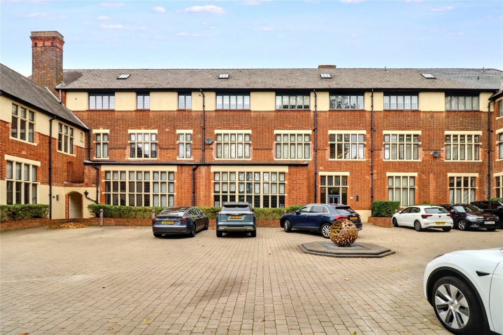 Images for The Ridgeway, Mill Hill, London EAID:1045282125 BID:FIN