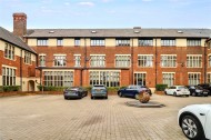 Images for The Ridgeway, Mill Hill, London