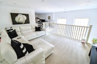 Images for East Wing, New Southgate, London