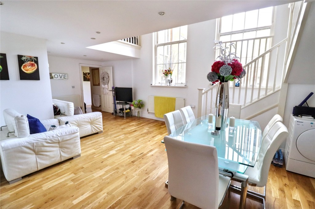 Images for East Wing, New Southgate, London EAID:1045282125 BID:FIN