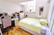 Images for East Wing, New Southgate, London