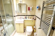 Images for East Wing, New Southgate, London